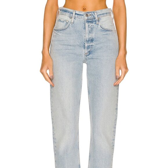 Sabine - Whistle - Picture 3 of 7